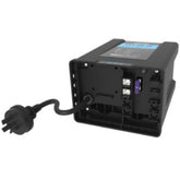 Spa Electrics Transformer 25VA 12v
